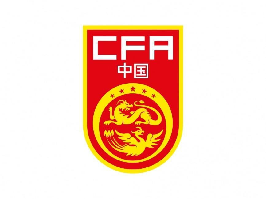 亚洲在线久久